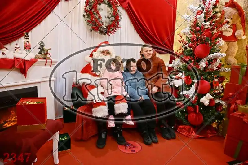 21.12. 10 00 DO 13 00 12 - FotoKurti