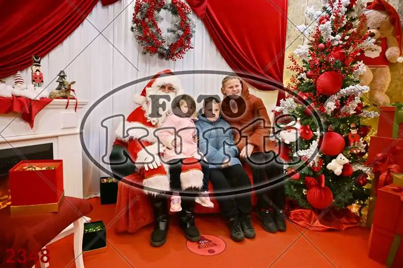21.12. 10 00 DO 13 00 1 - FotoKurti