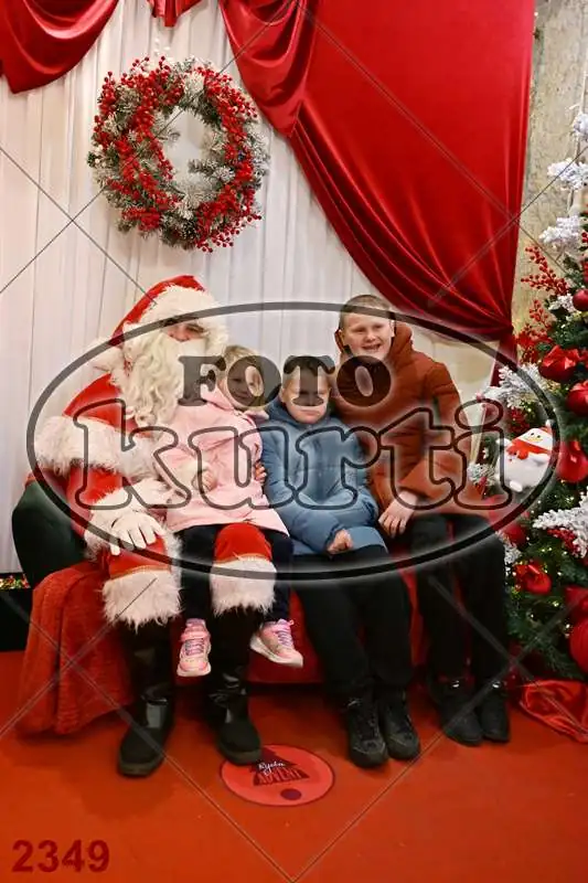 21.12. 10 00 DO 13 00 2 - FotoKurti
