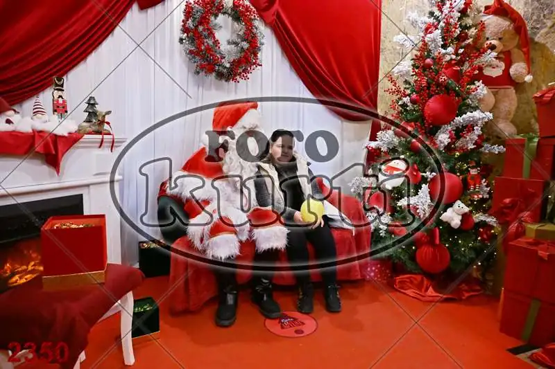21.12. 10 00 DO 13 00 3 - FotoKurti