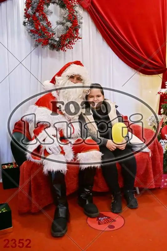 21.12. 10 00 DO 13 00 5 - FotoKurti