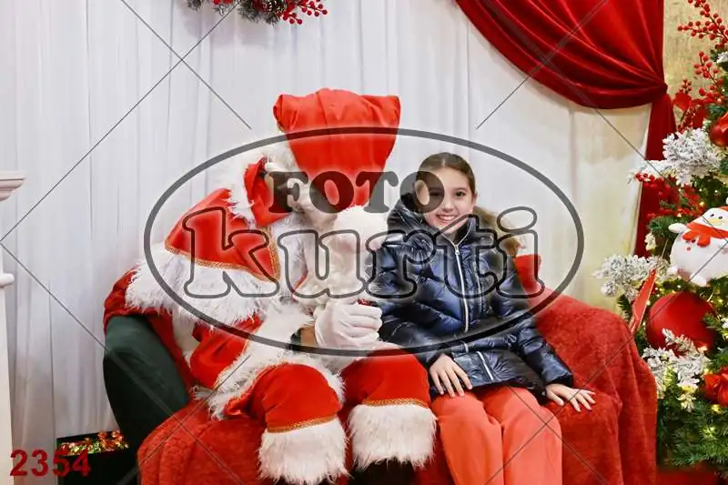 21.12. 10 00 DO 13 00 7 - FotoKurti