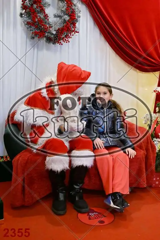 21.12. 10 00 DO 13 00 8 - FotoKurti