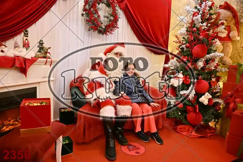 21.12. 10 00 DO 13 00 9 - FotoKurti