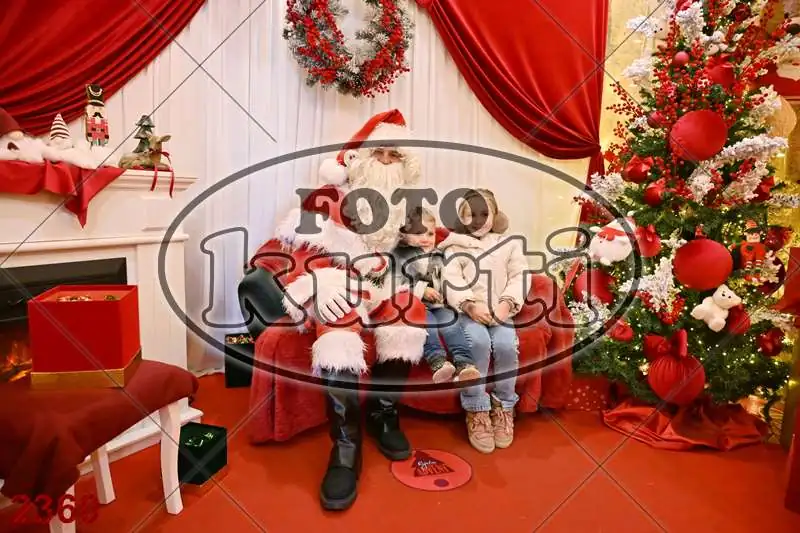 21.12. 10 00 DO 13 00 1 - FotoKurti