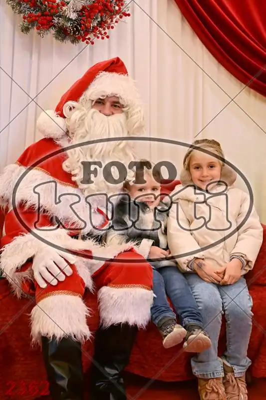 21.12. 10 00 DO 13 00 3 - FotoKurti