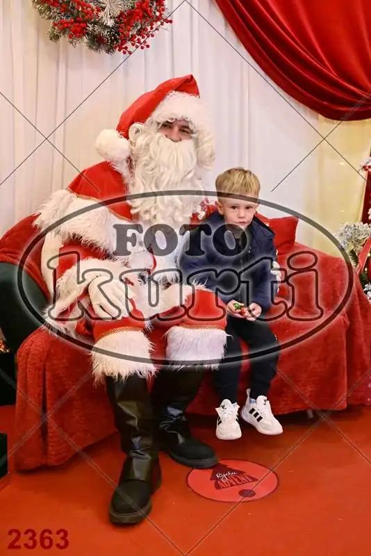 21.12. 10 00 DO 13 00 4 - FotoKurti