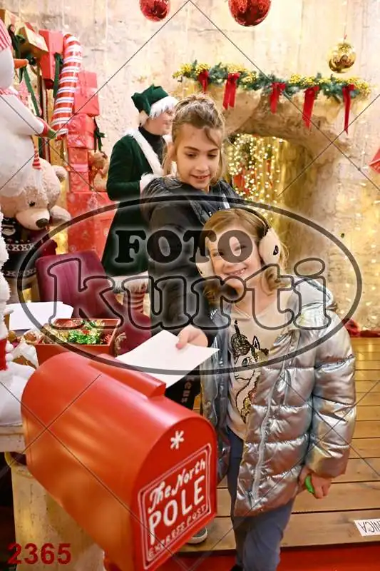 21.12. 10 00 DO 13 00 6 - FotoKurti