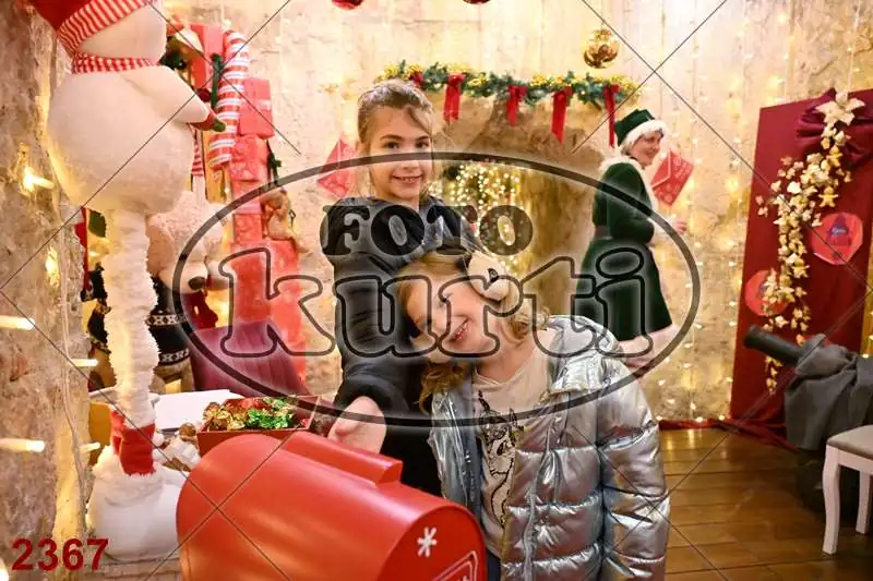 21.12. 10 00 DO 13 00 8 - FotoKurti