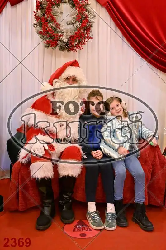 21.12. 10 00 DO 13 00 10 - FotoKurti