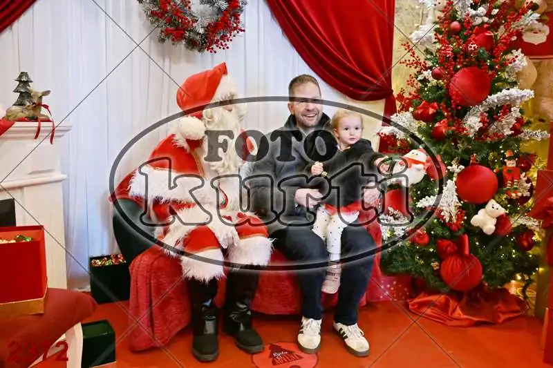21.12. 10 00 DO 13 00 1 - FotoKurti