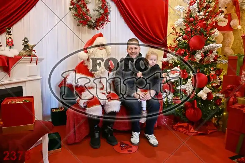 21.12. 10 00 DO 13 00 2 - FotoKurti