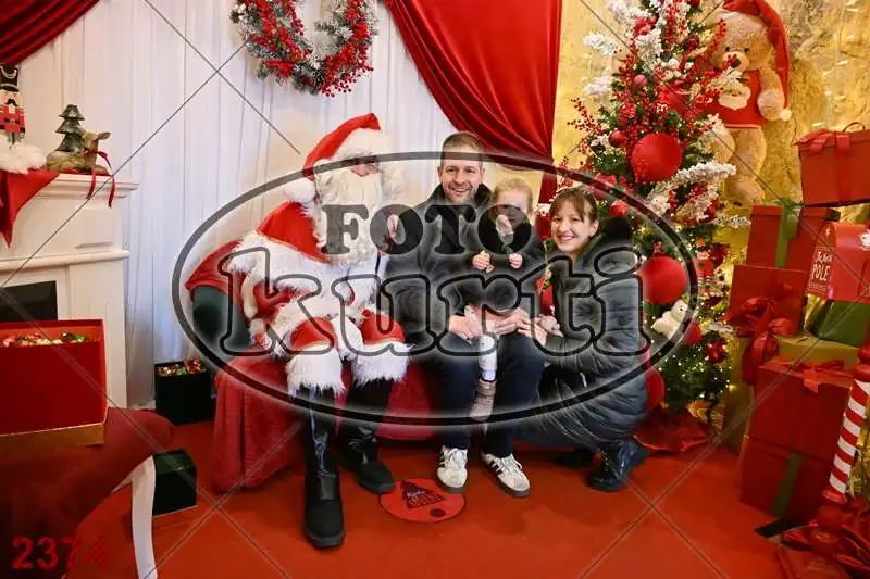 21.12. 10 00 DO 13 00 3 - FotoKurti