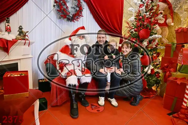21.12. 10 00 DO 13 00 4 - FotoKurti