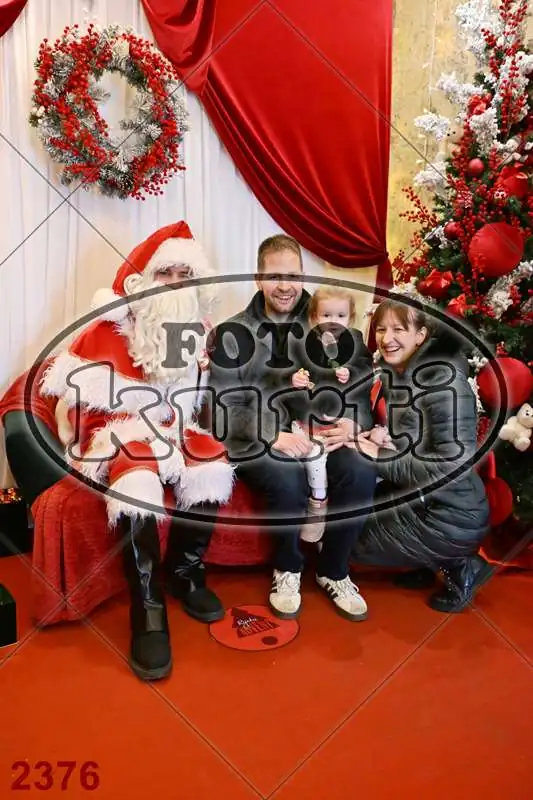 21.12. 10 00 DO 13 00 5 - FotoKurti