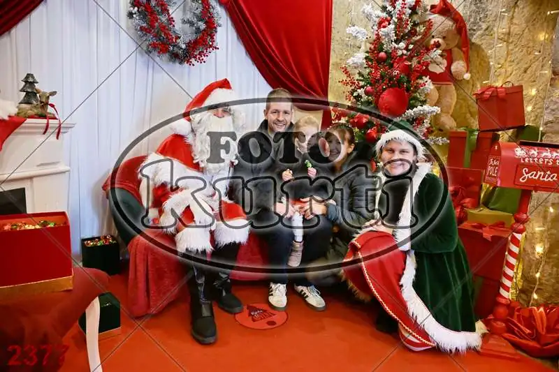 21.12. 10 00 DO 13 00 6 - FotoKurti