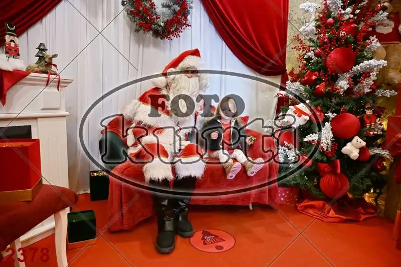 21.12. 10 00 DO 13 00 7 - FotoKurti