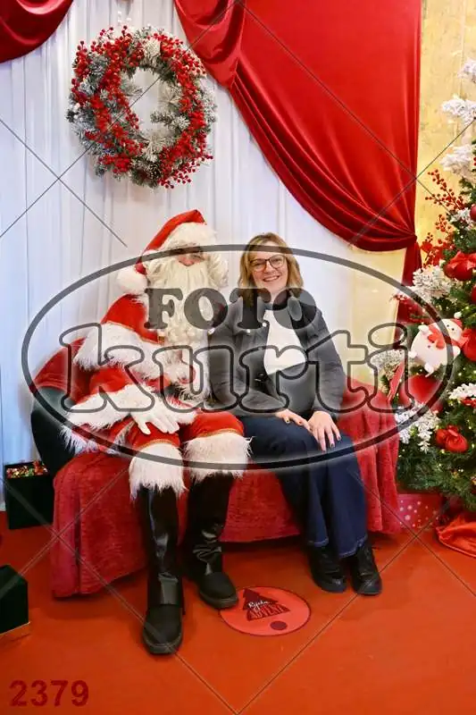 21.12. 10 00 DO 13 00 8 - FotoKurti