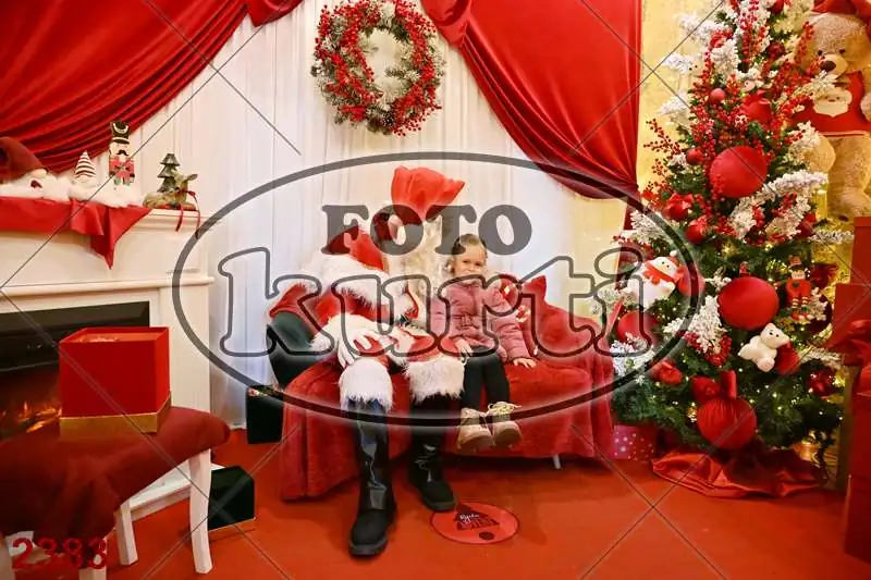 21.12. 10 00 DO 13 00 12 - FotoKurti
