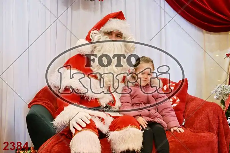 21.12. 10 00 DO 13 00 1 - FotoKurti