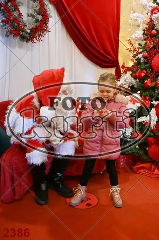 21.12. 10 00 DO 13 00 3 - FotoKurti