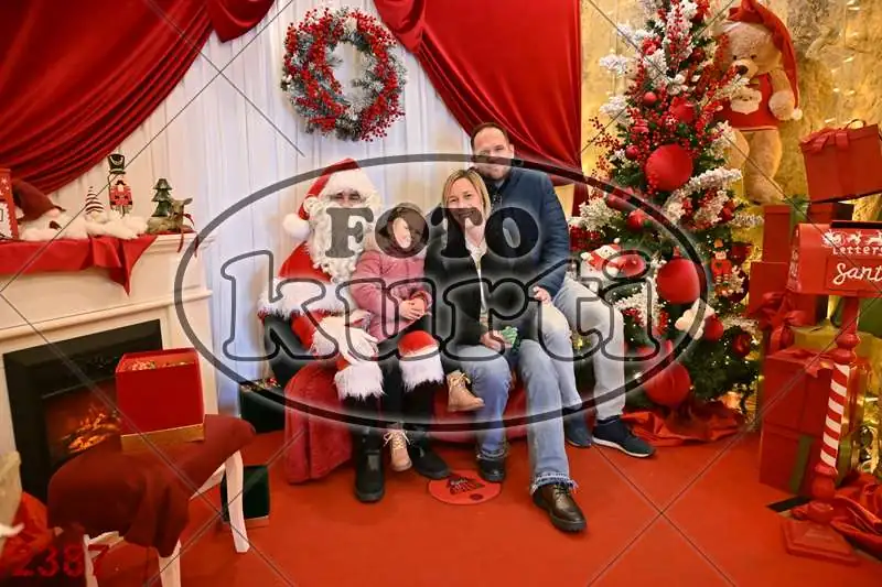 21.12. 10 00 DO 13 00 4 - FotoKurti