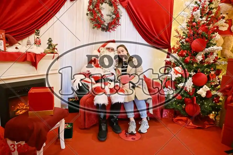 21.12. 10 00 DO 13 00 6 - FotoKurti