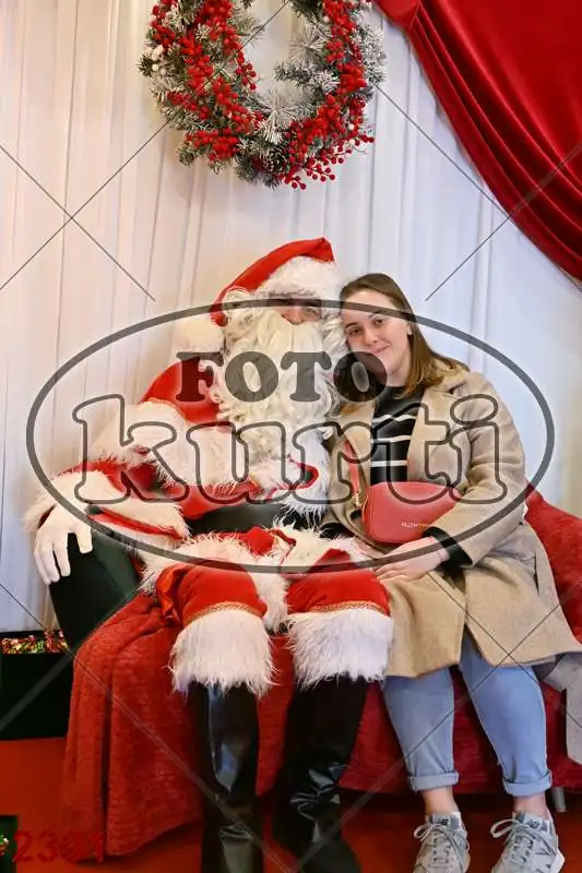 21.12. 10 00 DO 13 00 8 - FotoKurti