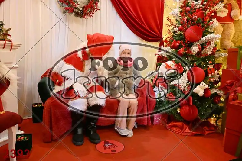 21.12. 10 00 DO 13 00 10 - FotoKurti