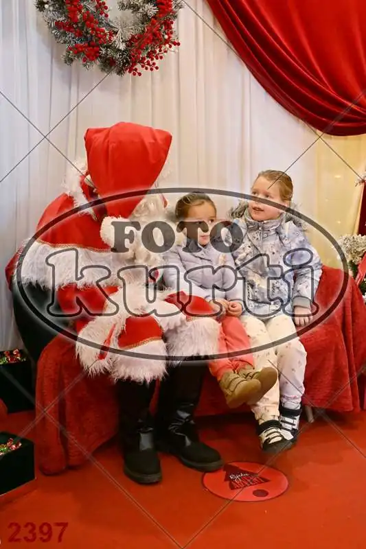 21.12. 10 00 DO 13 00 2 - FotoKurti