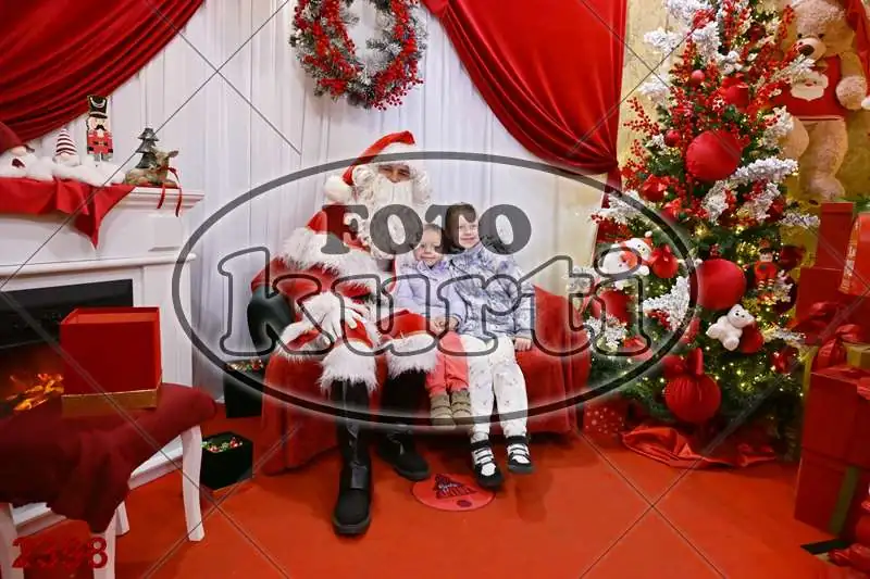 21.12. 10 00 DO 13 00 3 - FotoKurti