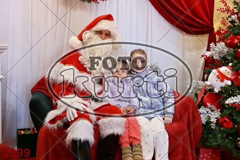 21.12. 10 00 DO 13 00 4 - FotoKurti