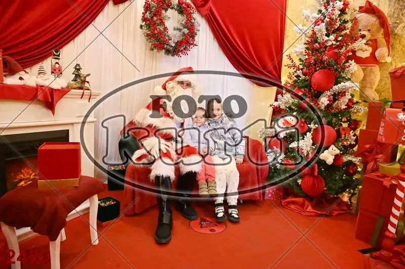 21.12. 10 00 DO 13 00 5 - FotoKurti