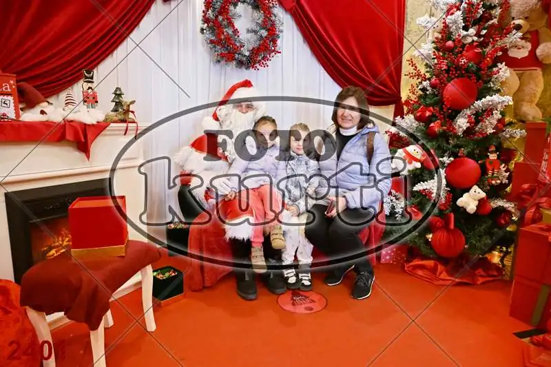 21.12. 10 00 DO 13 00 6 - FotoKurti
