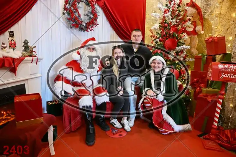 21.12. 10 00 DO 13 00 8 - FotoKurti