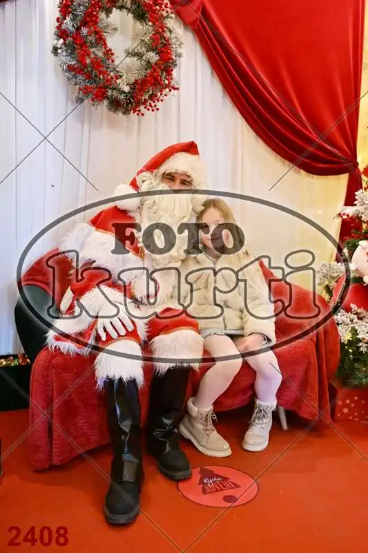 21.12. 10 00 DO 13 00 1 - FotoKurti