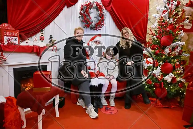 21.12. 10 00 DO 13 00 2 - FotoKurti