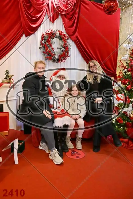 21.12. 10 00 DO 13 00 3 - FotoKurti