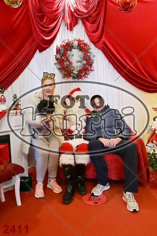 21.12. 10 00 DO 13 00 4 - FotoKurti
