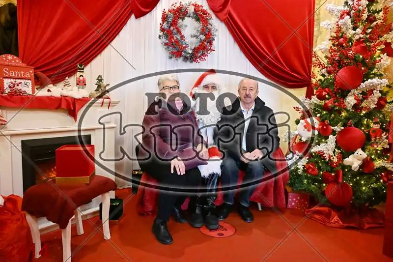 21.12. 10 00 DO 13 00 7 - FotoKurti
