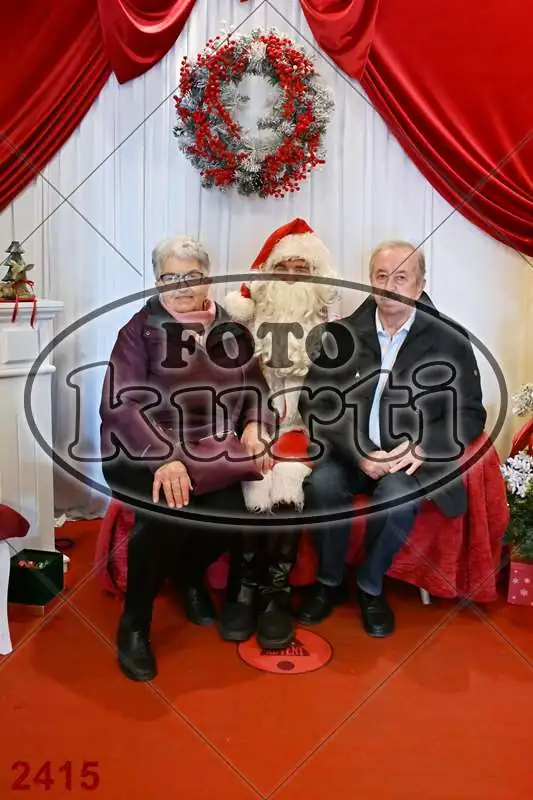 21.12. 10 00 DO 13 00 8 - FotoKurti