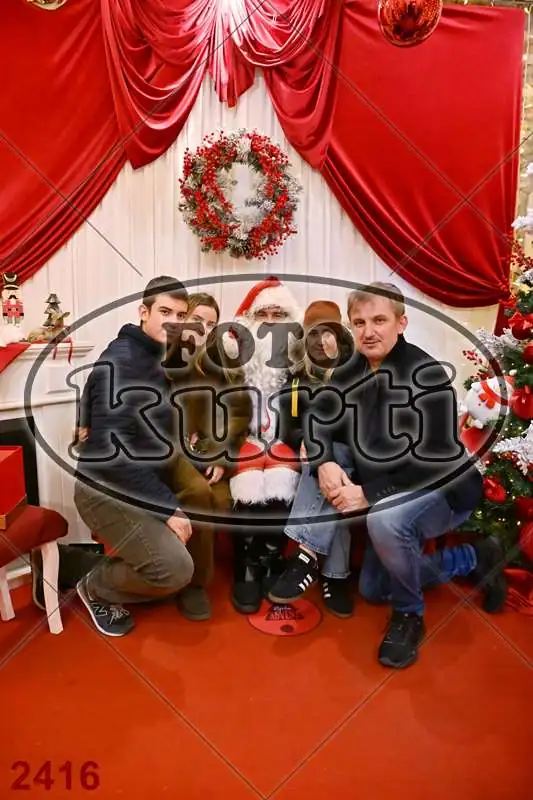 21.12. 10 00 DO 13 00 9 - FotoKurti