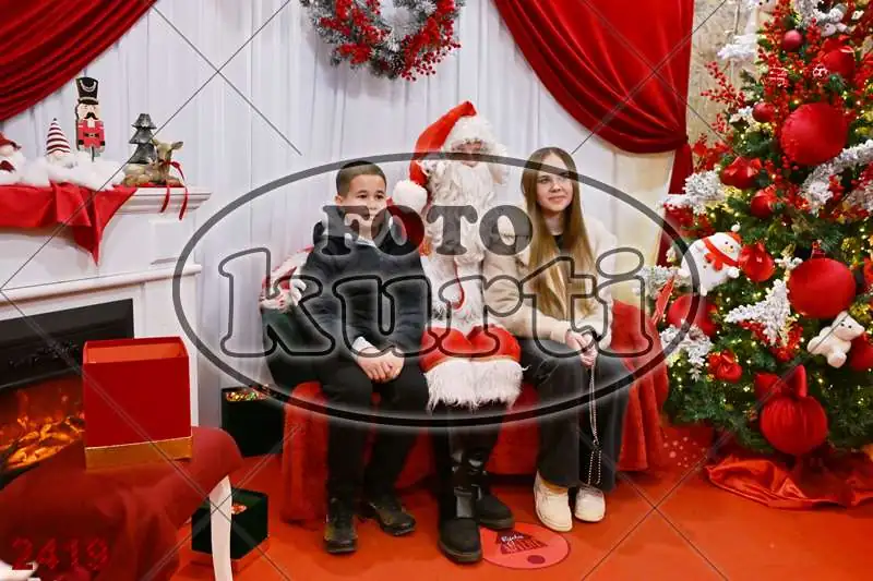 21.12. 10 00 DO 13 00 12 - FotoKurti