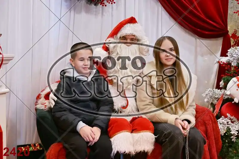 21.12. 10 00 DO 13 00 1 - FotoKurti