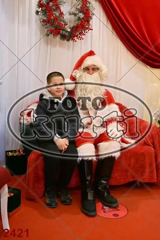21.12. 10 00 DO 13 00 2 - FotoKurti