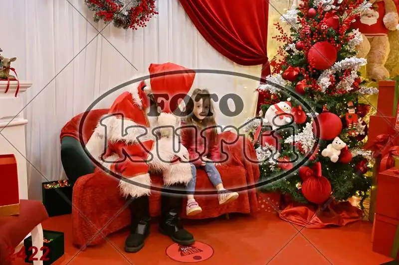 21.12. 10 00 DO 13 00 3 - FotoKurti