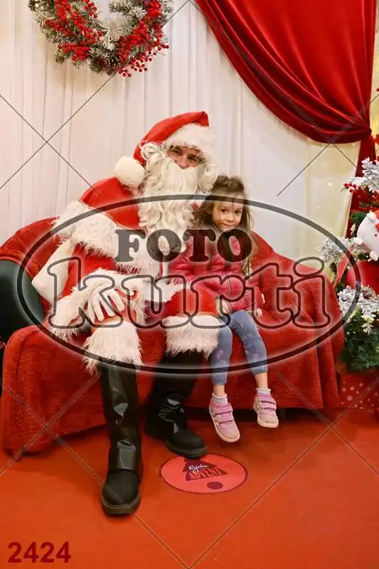 21.12. 10 00 DO 13 00 5 - FotoKurti