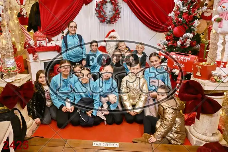 21.12. 10 00 DO 13 00 6 - FotoKurti