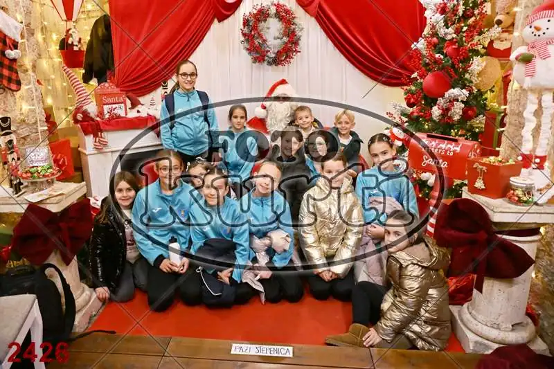 21.12. 10 00 DO 13 00 7 - FotoKurti