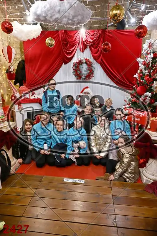 21.12. 10 00 DO 13 00 8 - FotoKurti